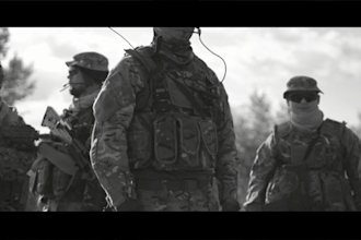 do epic trailers openers and video editing