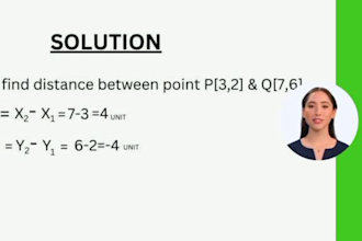 elearning course udemy video vsl in heygen synthesia ai sora invideo avatar