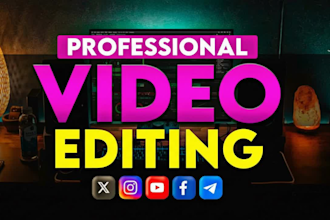 clipper podcast edit, video cutter instagram youtube, tiktok, socials video
