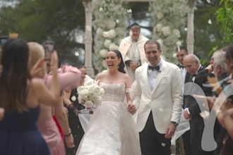 edit professional wedding video cinematic highlights full length films reels