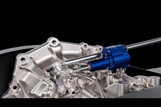 do cgi 3d product animation video, 3d industrial animation, mechanical cad file