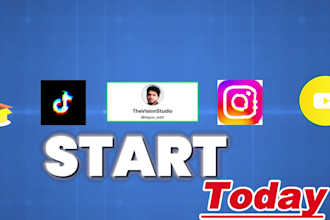 edit cash cow and faceless youtube videos