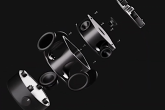 3d product animation video 3d product animation 3d industrial animation 3d video