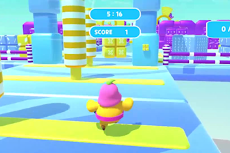 develop, reskin unity 2d and unity 3d games