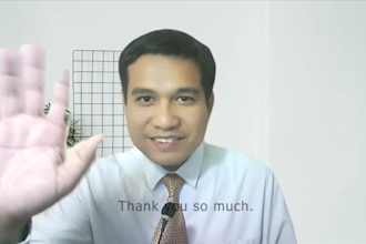 translate english to cebuano, hiligaynon, tagalog