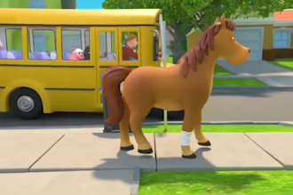 create 3d animation for kids 3d animation 3d nursery rhymes
