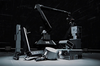 do 3d industrial animation 3d cad product modelling 3d product animation video