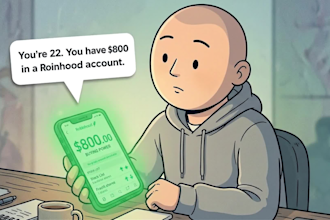 create 2d ancient finance videos explainer for youtube
