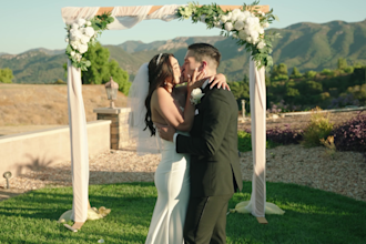edit your beautiful cinematic, wedding video, film, promo, highlights and event
