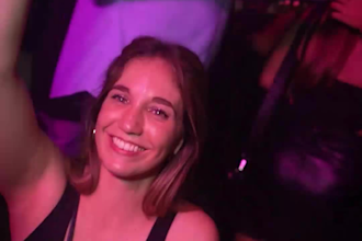 do video editing  of your event, concert, party