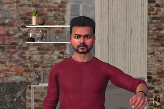 3d animation 2d 3d cartoon video animation  animated music video nsfw animation