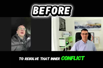help you rewrite limiting beliefs with mindset coaching
