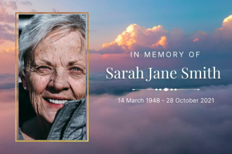 do funeral memorial service video slideshow