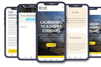 create a promo video for your website or mobile app
