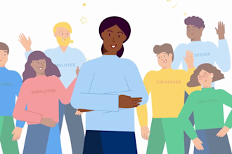 create 2d explainer video  2d animation animated explainer animation explainer