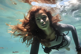 animate your photos or pictures and make them come alive