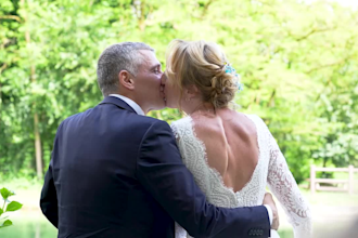 do wedding video editing