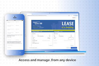 make saas product video saas explainer video saas animation