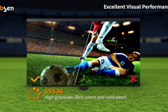 do stadium advertising video led screen billboard cgi ads perimeter stadium ads
