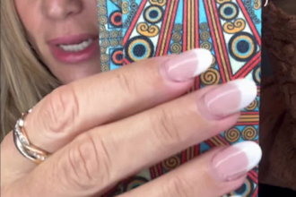create an amazon influencer shoppable video for your product