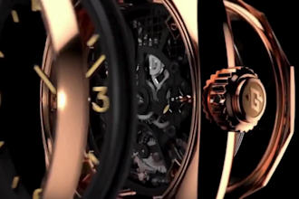 3d cgi product animation video industrial animation 3d product video cinema 4d