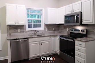 design 2d kitchen cabinet, closet drawings and 3d designs