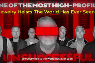 do magnets media documentary video for youtube