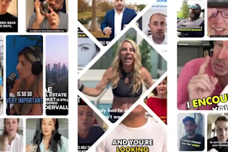 translate and add english or spanish subtitles, captions, brolls to your video