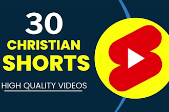 create christian bible quotes reels youtube shorts tiktok