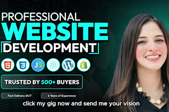 design kajabi website, online course and sales funnel