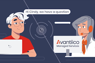 2d animated explainer, 2d software infographic explainer video, adobe animate