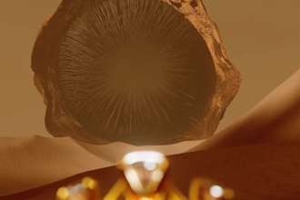 create cinematic 3d motion graphics for your product