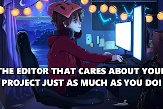 make sure your video turns out exactly how you hoped