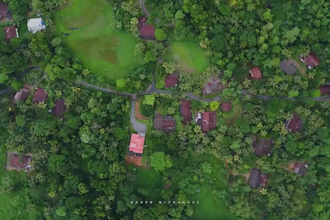 edit your drone or vlog footage cinematically