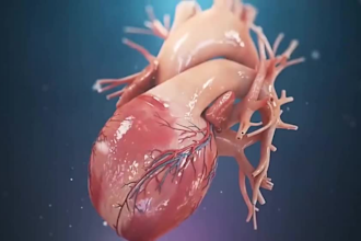 do 3d medical animation anatomy scientific biomedical animation surgery modeling
