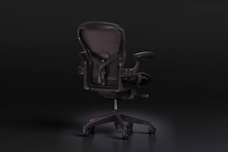 3d product animation 3d industrial explainer 3d commercial 3d product video