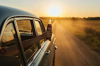 create stunning ai commercials video and product ads