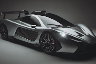 cgi 3d car animation, 3d car chase animation, sport car vfx ads car automotive