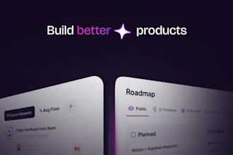 create saas explainer video, saas demo video, motion graphic, ui animation