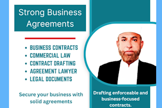 draft power of attorney and legal documents for overseas pakistanis