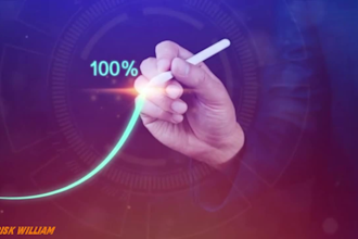 create hollywood quality ai video ads with google veo 3 and sora 2