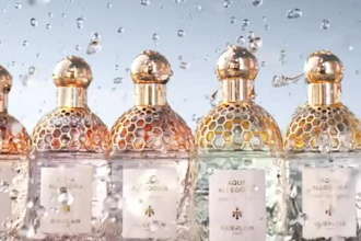 do 3d perfume animation 3d bottle animation 3d perfume design 3d perfume model