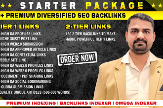 do white hat SEO backlinks service for top google ranking