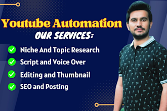 create youtube automated cash cow channel and viral cash cow videos