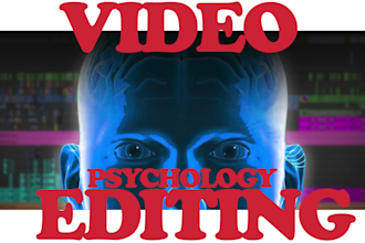 edit iman gadzhi style talking head videos that convert