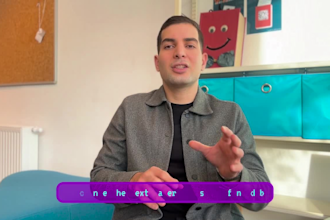 build custom chatbots for your social media