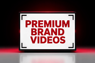 create professional corporate videos, company profiles and promos