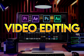 do youtube videos, vlogs, shorts, and reels within 24 hours