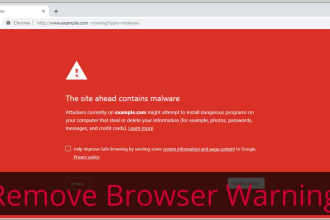 do clean malware from hacked websites and secure your server