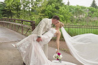 edit professional wedding highlight for wedding filmmakers
